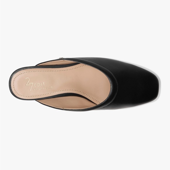 Naturalizer Women's 27 Edit Carla Mule. Size 8 W - Picture 7 of 17